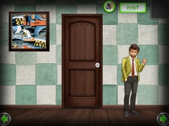 Juego Amgel Easy Room Escape 239