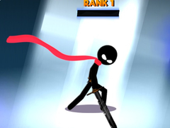 Juego Stick Vs Zombies - Epic Battle