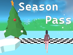 Juego Season Pass