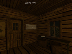 Juego Cornfield