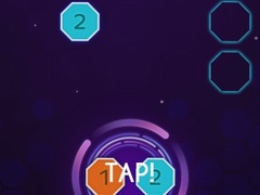 Juego Cyber Fusion