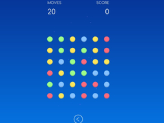 Juego Connect 20