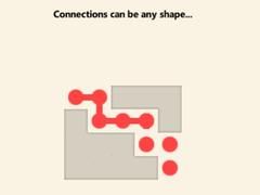 Juego Two Dots Remastered