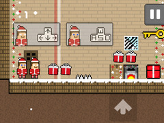 Juego Happy Brothers 2 Player