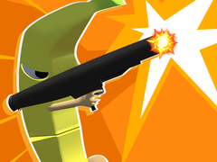Juego City Banana Man Agent