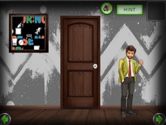 Juego Amgel Easy Room Escape 240