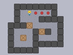 Juego Sokoban_pr