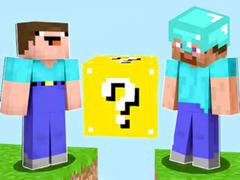 Juego Kids Quiz: Minecraft Trivia