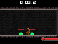 Juego One Level Tower