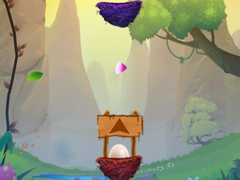 Juego Don't Drop