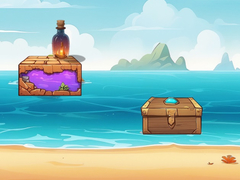 Juego Bounce Quest