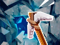Juego Epic Mine