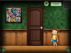 Juego Amgel Kids Room Escape 262