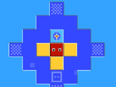 Juego Paraboxical