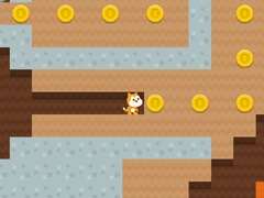 Juego Burrow Blitz