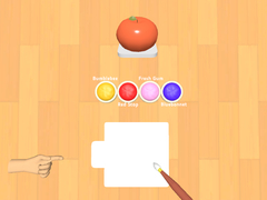 Juego Color Match