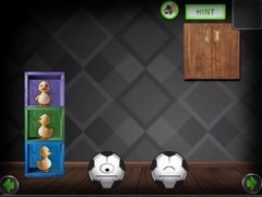 Juego Amgel Easy Room Escape 241