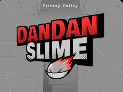 Juego Dandan Slime