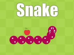 Juego Snake