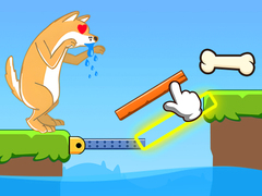 Juego Mini Games Puzzle Collection