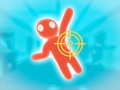 Juego The Office Escape