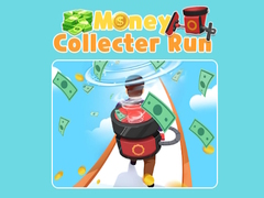 Juego Money Collecter Run 