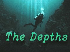 Juego The Depths