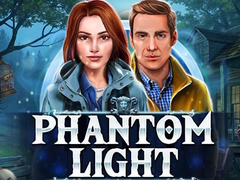 Juego Phantom Light