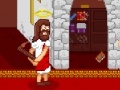 Juego Arcade Jesus