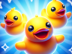 Juego 3D Match Puzzle Mania