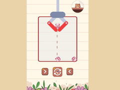 Juego Zoozoo Merge
