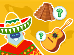 Juego Kids Quiz: Guess The Country