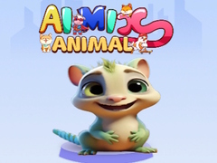 Juego AI Mix Animal
