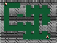 Juego Break The Wall