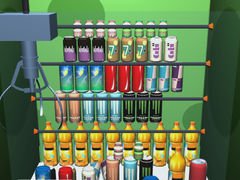 Juego Mini Games Relax Collection 2