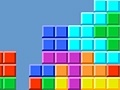 Juego Tetris