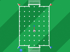 Juego Tracesoccer