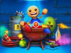 Juego Buddyman: Kick 2
