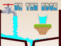 Juego On the Edge