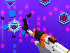 Juego Perfect Piano Magic