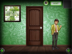 Juego Amgel Easy Room Escape 242