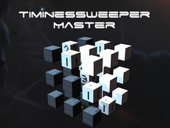 Juego TiminesSweeper Master