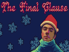 Juego The Final Clause