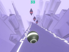 Juego Slope Xtreme