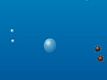 Juego Bubbles