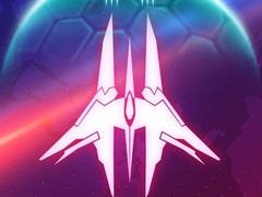 Juego Star Wing
