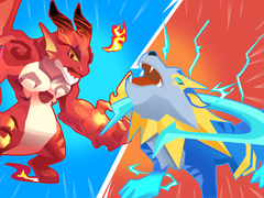 Juego Brawl Stars