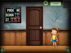 Juego Amgel Kids Room Escape 264