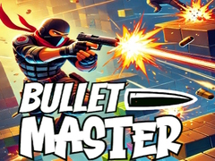 Juego Bullets Master
