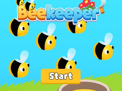 Juego Beekeeper